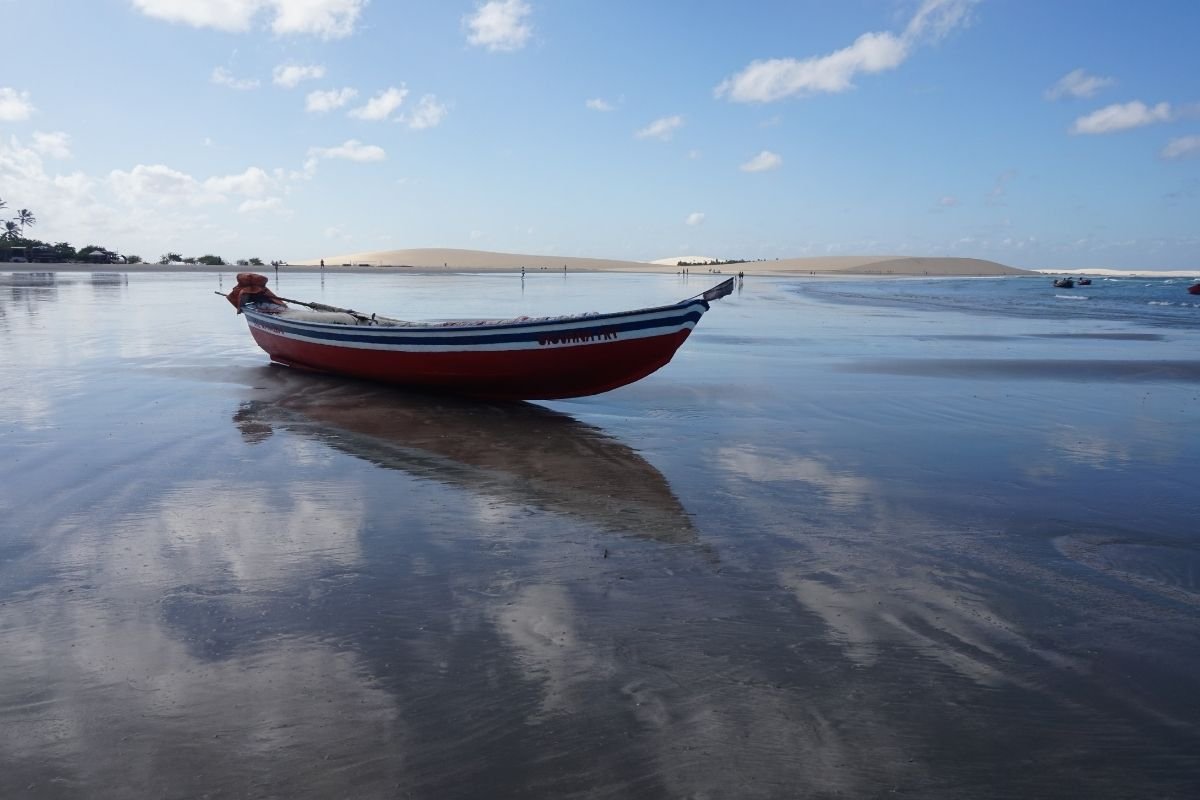 jericoacoara-canoa-pescador