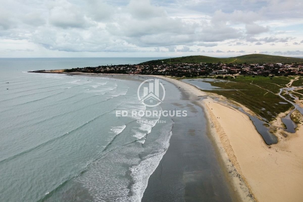 jericoacoara-ceara-brasil