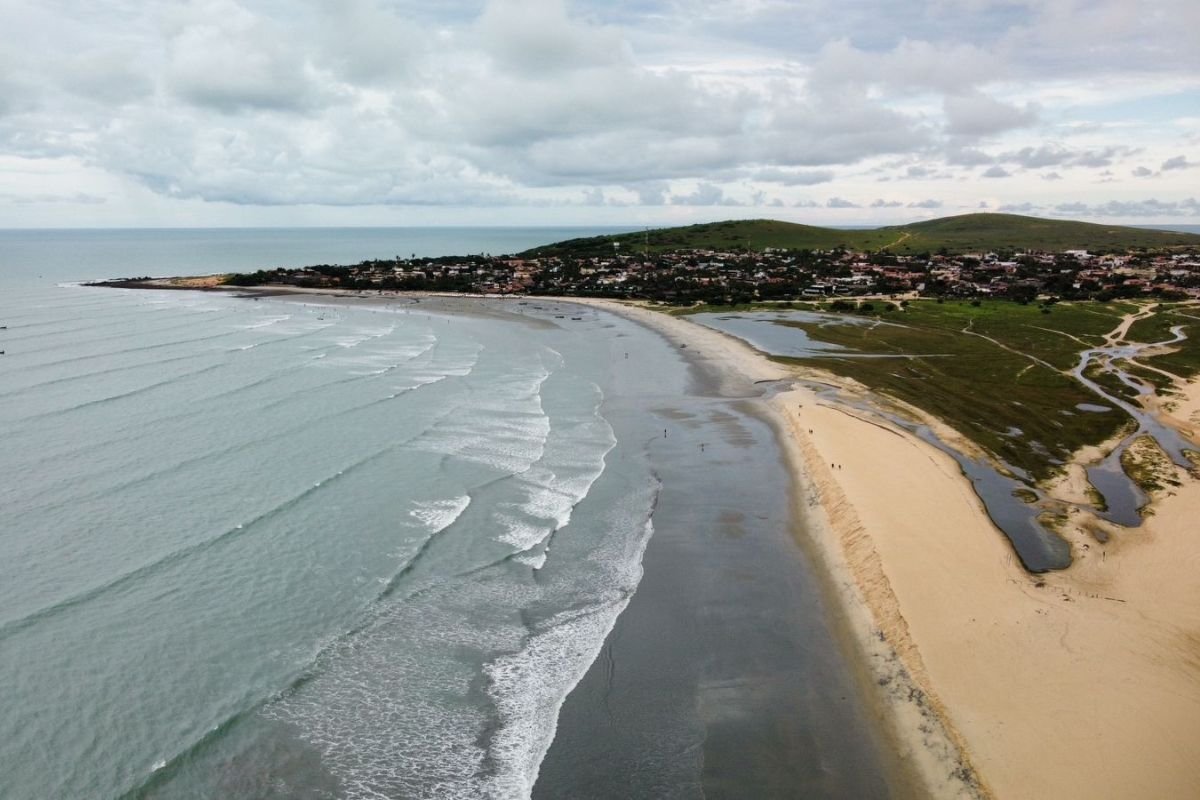jericoacoara-ceara-brazil
