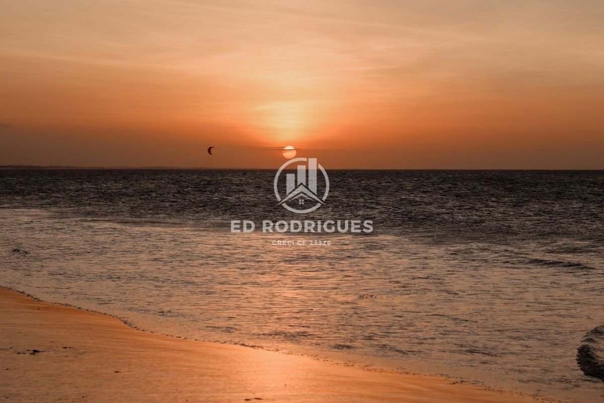 jericoacoara-duna-do-por-do-sol