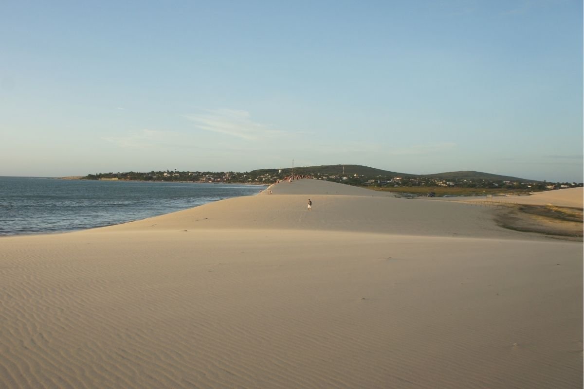 jericoacoara-duna-por-do-sol