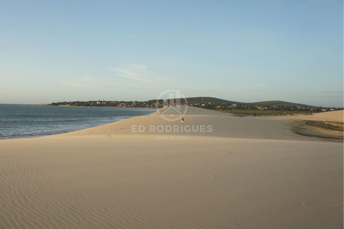 jericoacoara-duna-por-do-sol