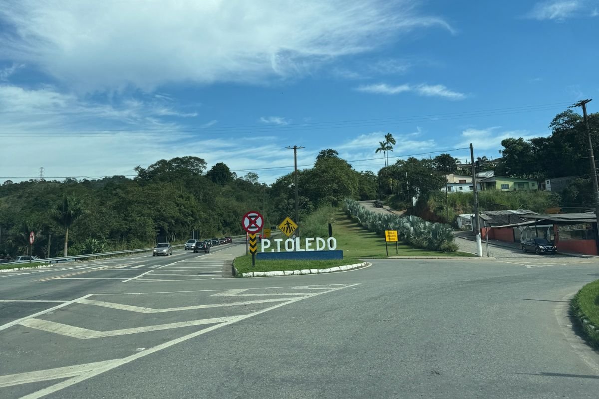 pedro-de-toledo-entrada-da-cidade