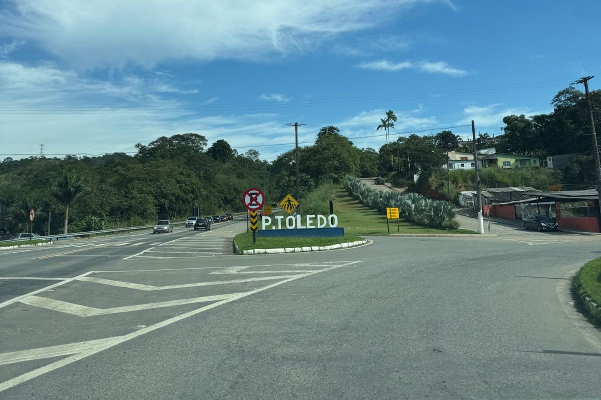 pedro-de-toledo-sao-paulo-brazil
