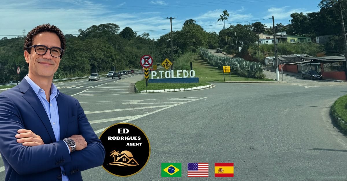 pedro-de-toledo-sao-paulo-sitio