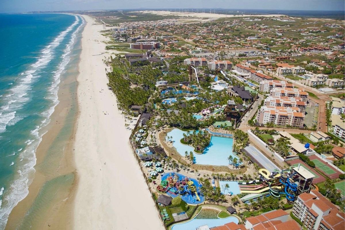 porto-das-dunas-aquiraz-ceara