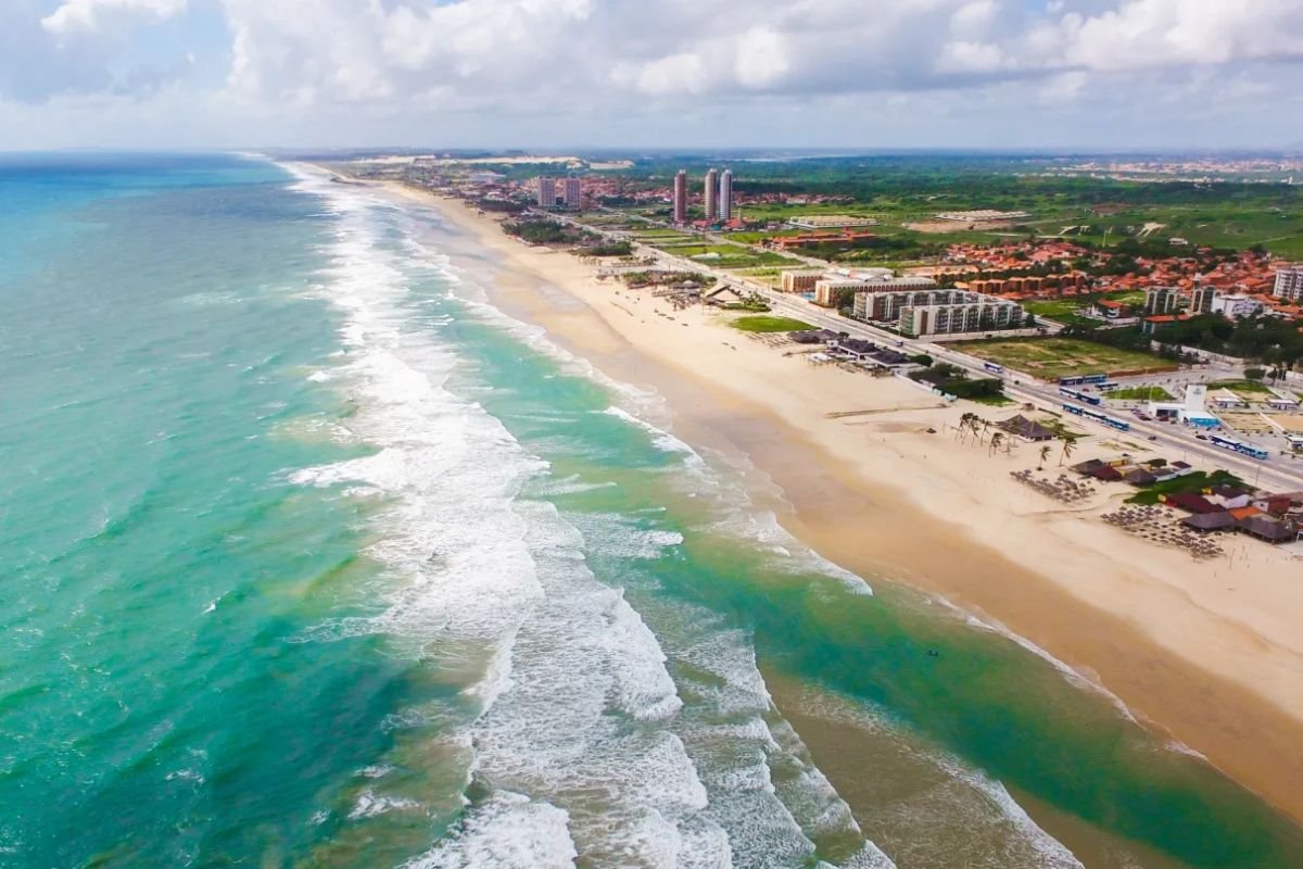 praia-do-futuro-fortaleza-ceara