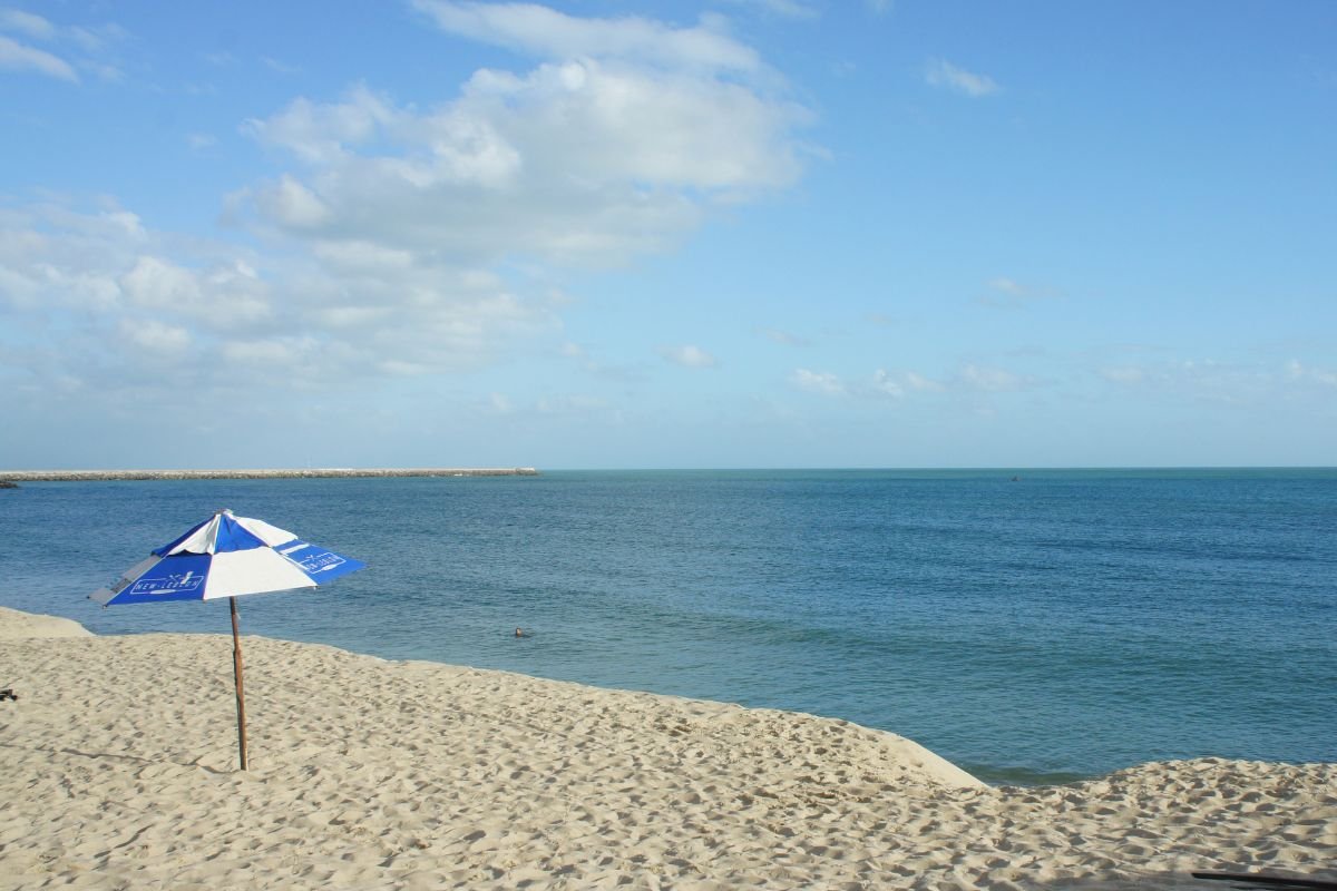 praia-do-meireles-fortaleza