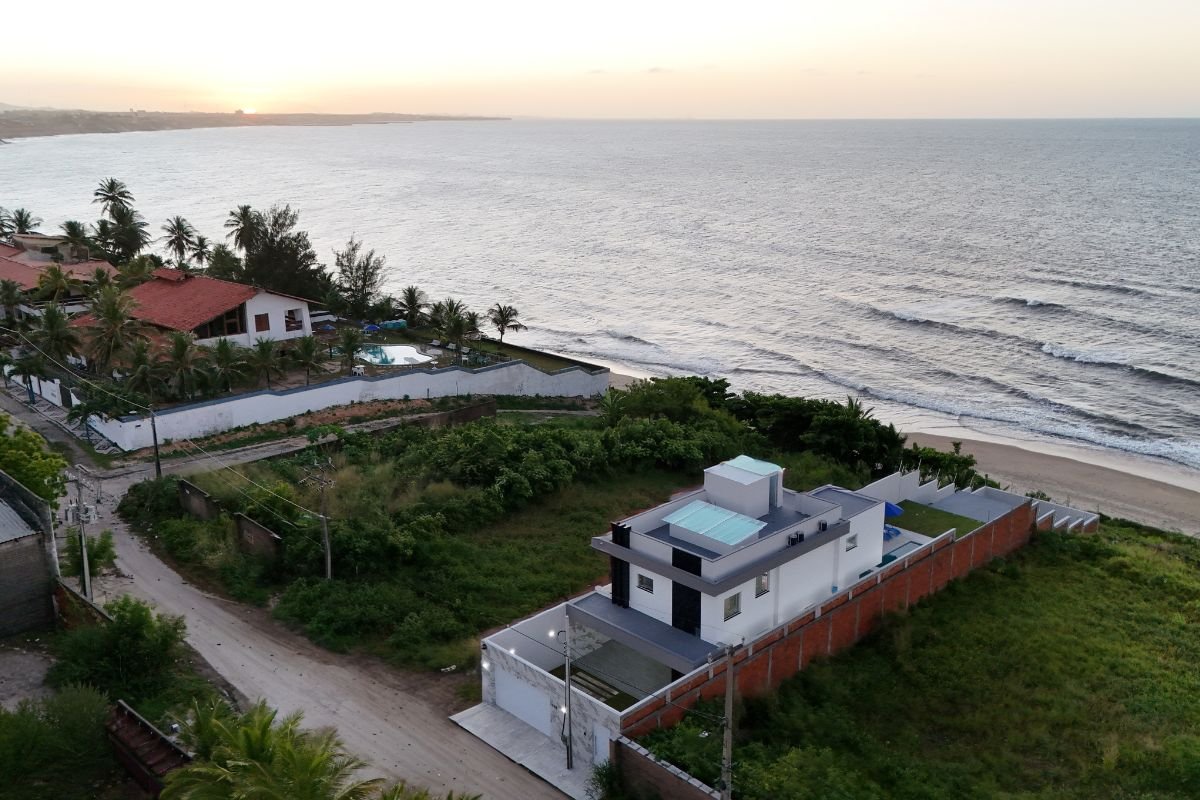 praia-do-pacheco-ceara