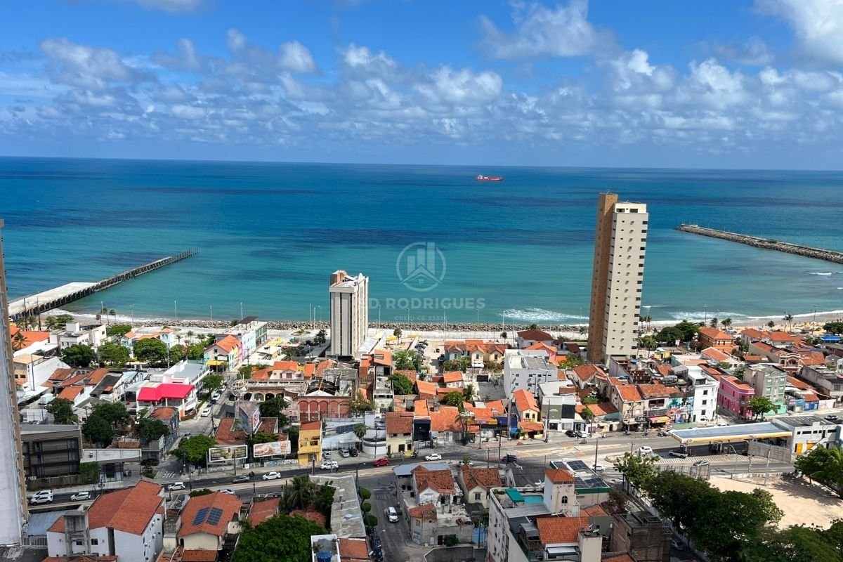 praia-iracema-fortaleza