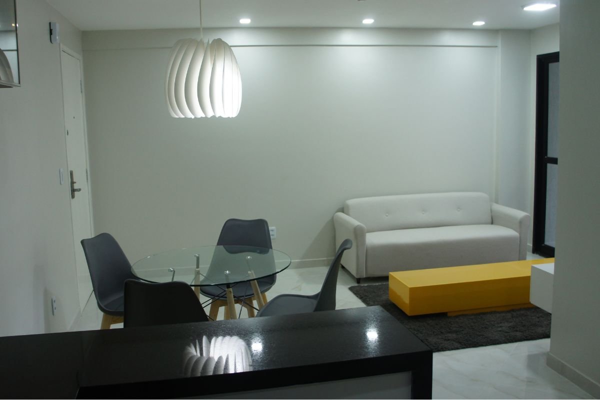 projeto-iluminacao-ambiente