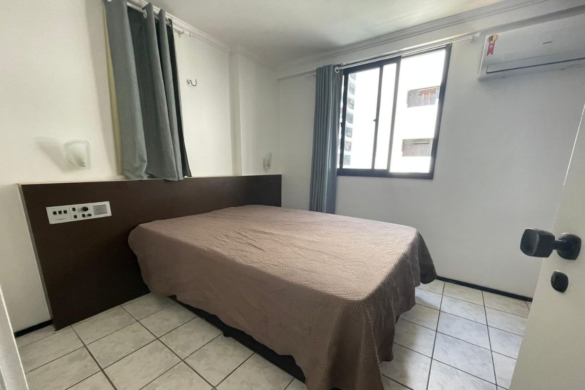 quarto-flat-sem-reforma