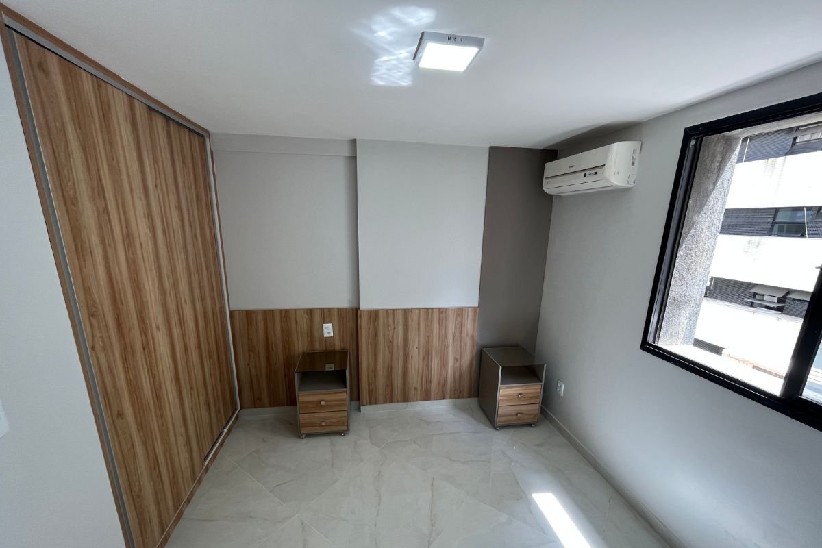 quarto-planejado-flat