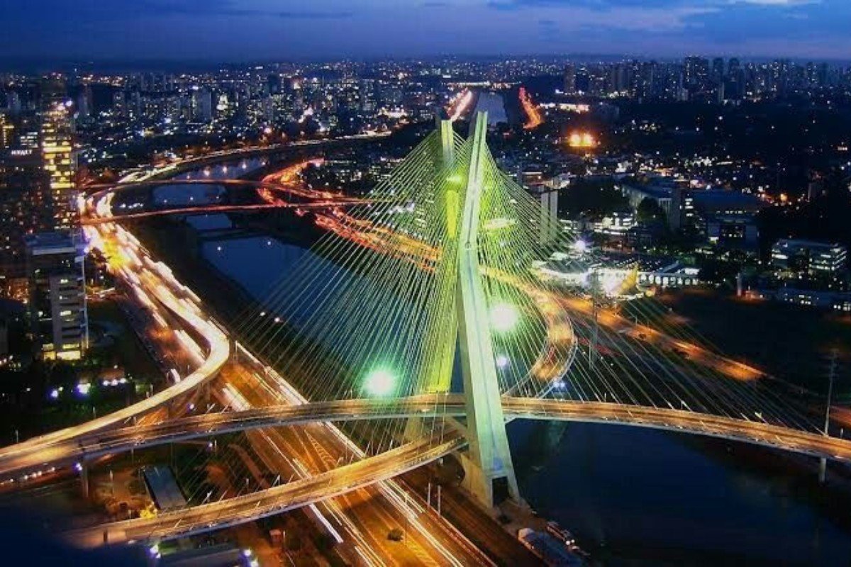 Real estate assets for sale in Brazil