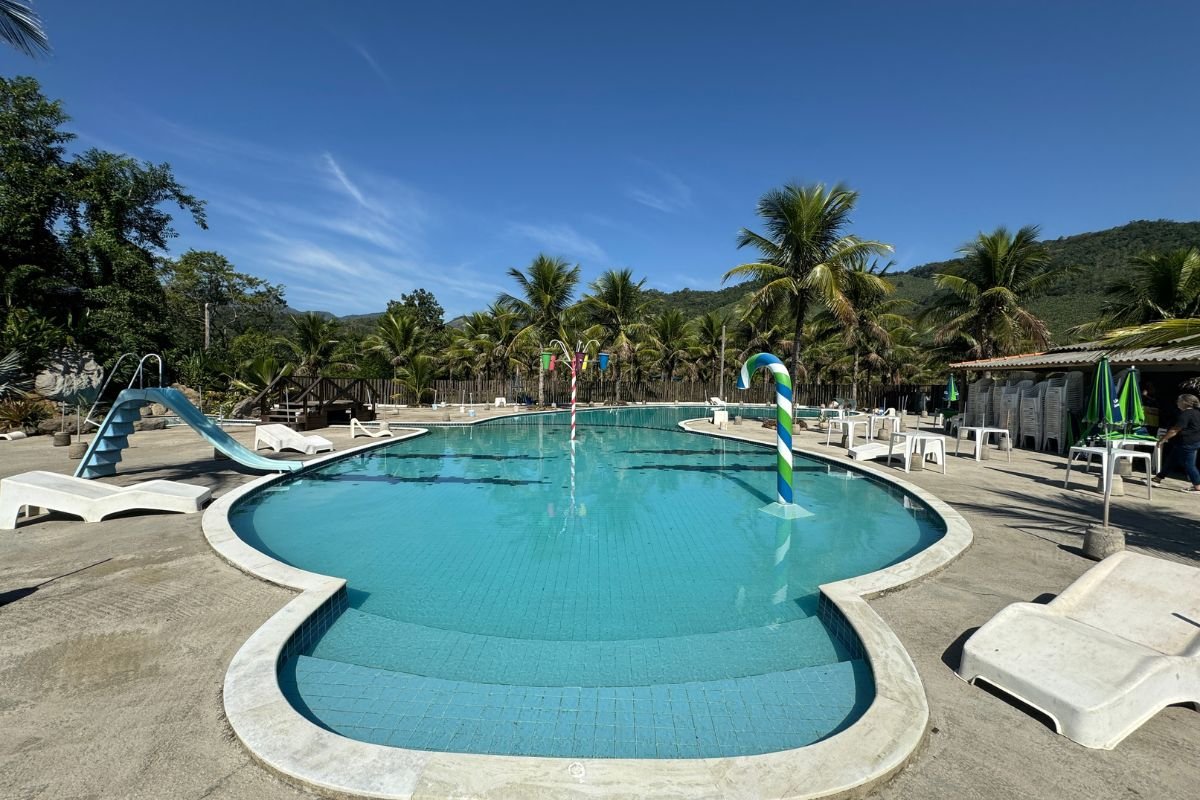 recanto-dos-coqueiros-pedro-de-toledo-pool