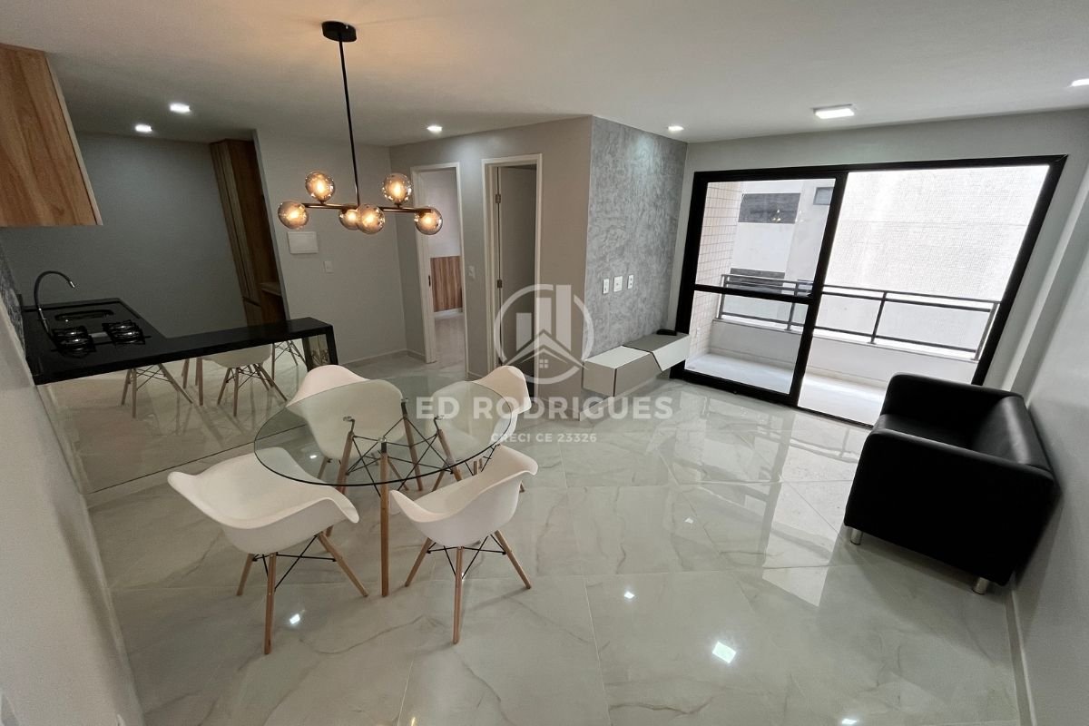 reforma-de-apartamento-meireles-fortaleza
