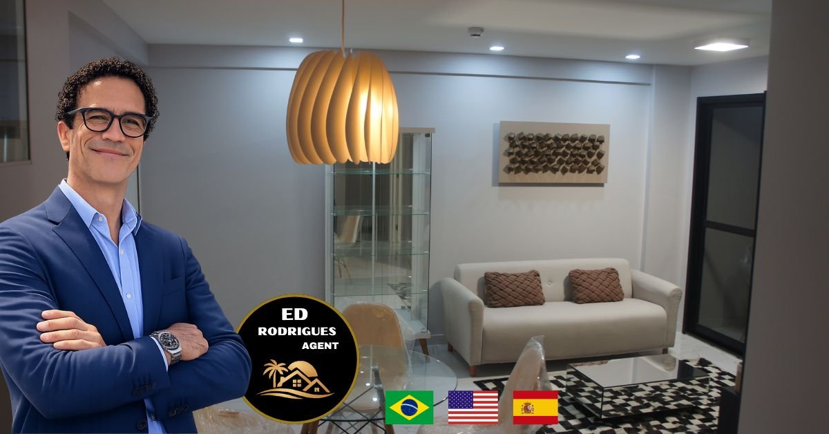 reforma-de-flat-qual-o-custo