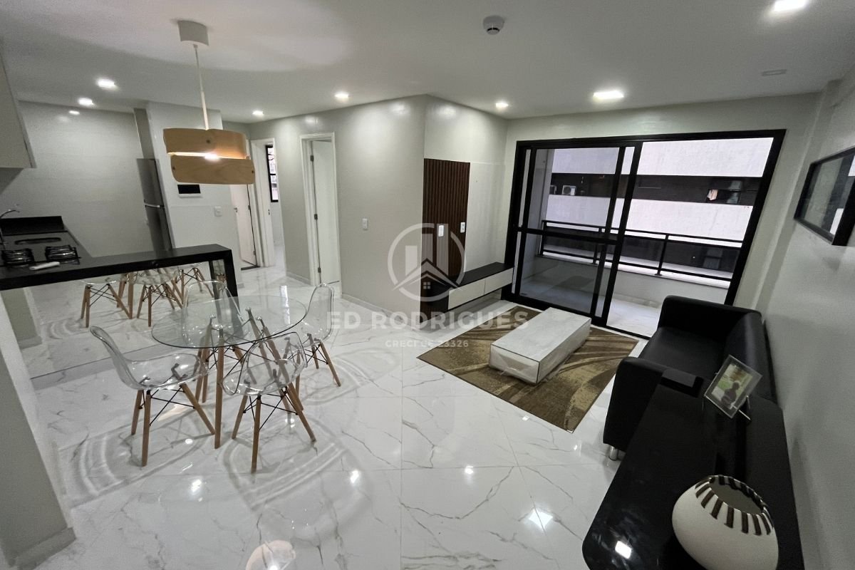 renovated-modern-apartment-fortaleza