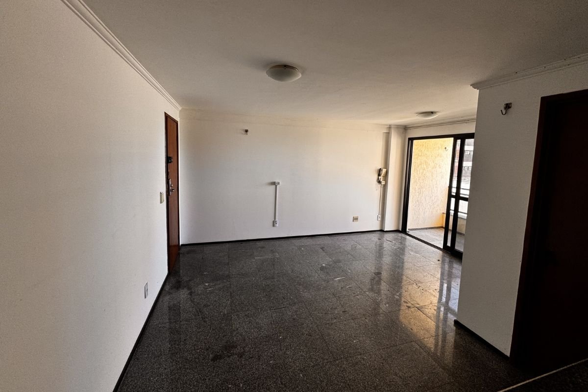 sala-apartamento-antigo-sem-reforma