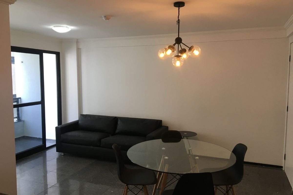 custo de reformar um imóvel