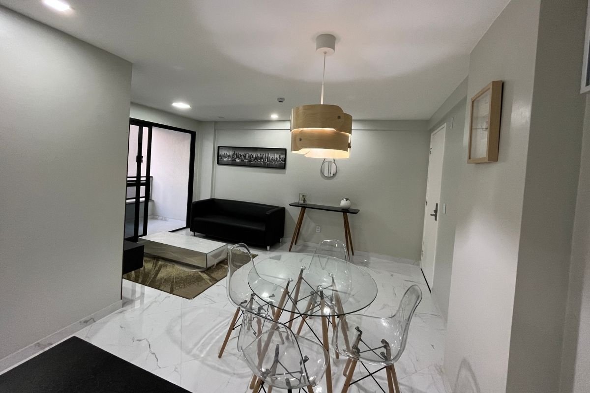 sala-apartamento-moderno