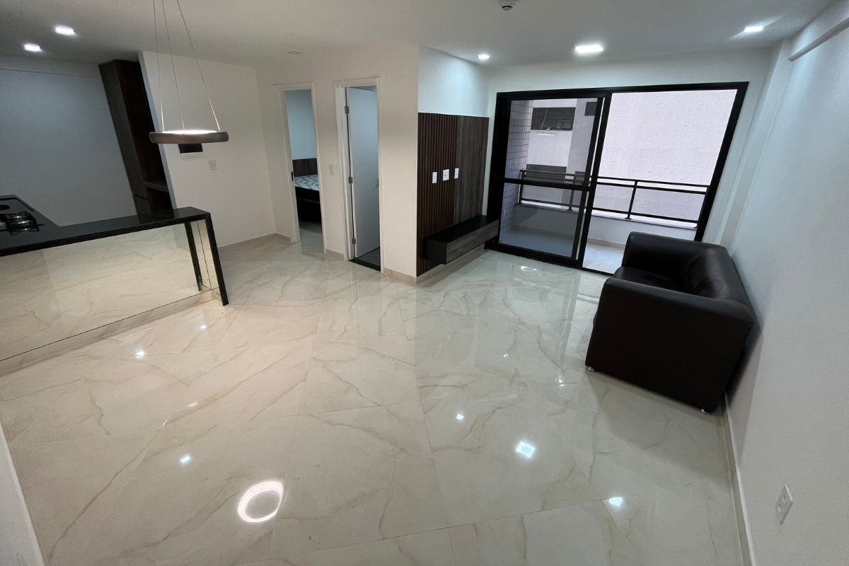 sala-de-flat-reformado-blue-ocean