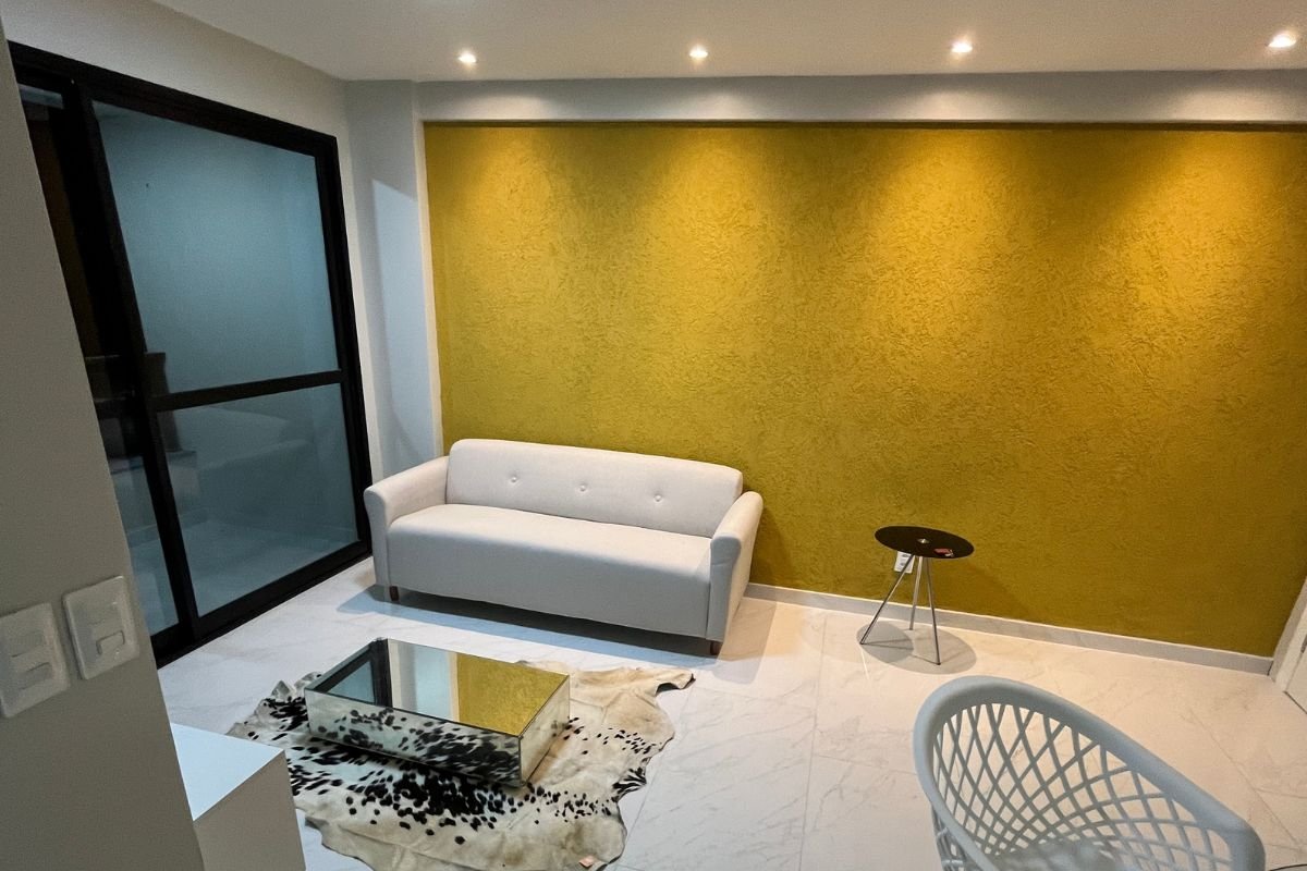 sala-de-flat-reformado-em-fortaleza