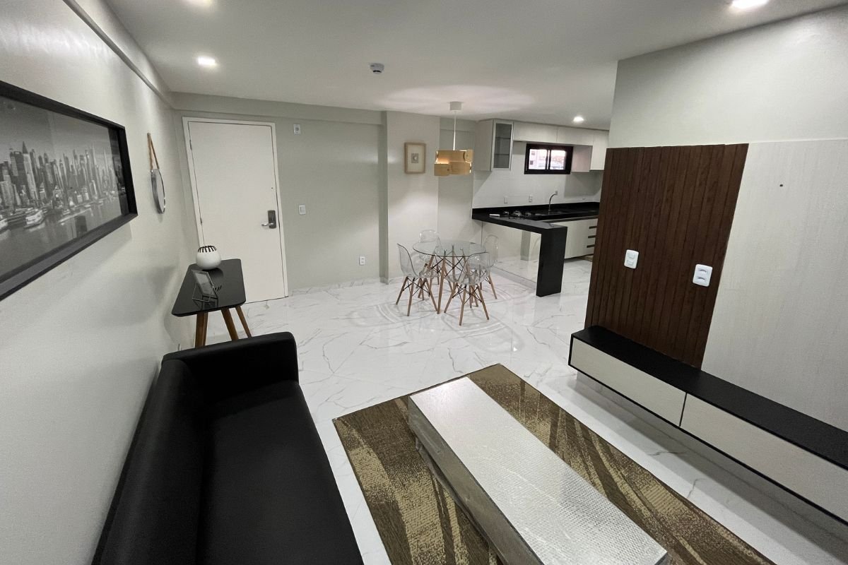 sala-de-flat-reformado