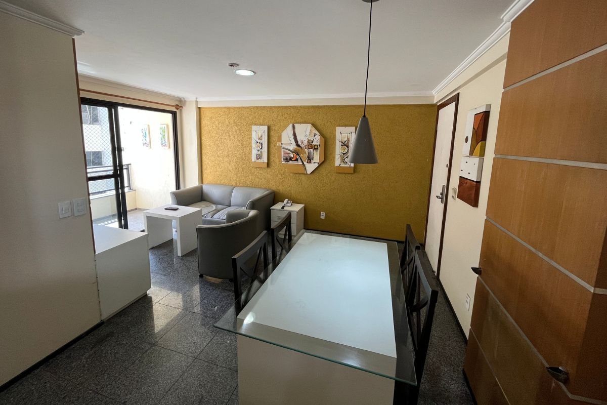sala-flat-sem-reforma-antigo-em-fortaleza