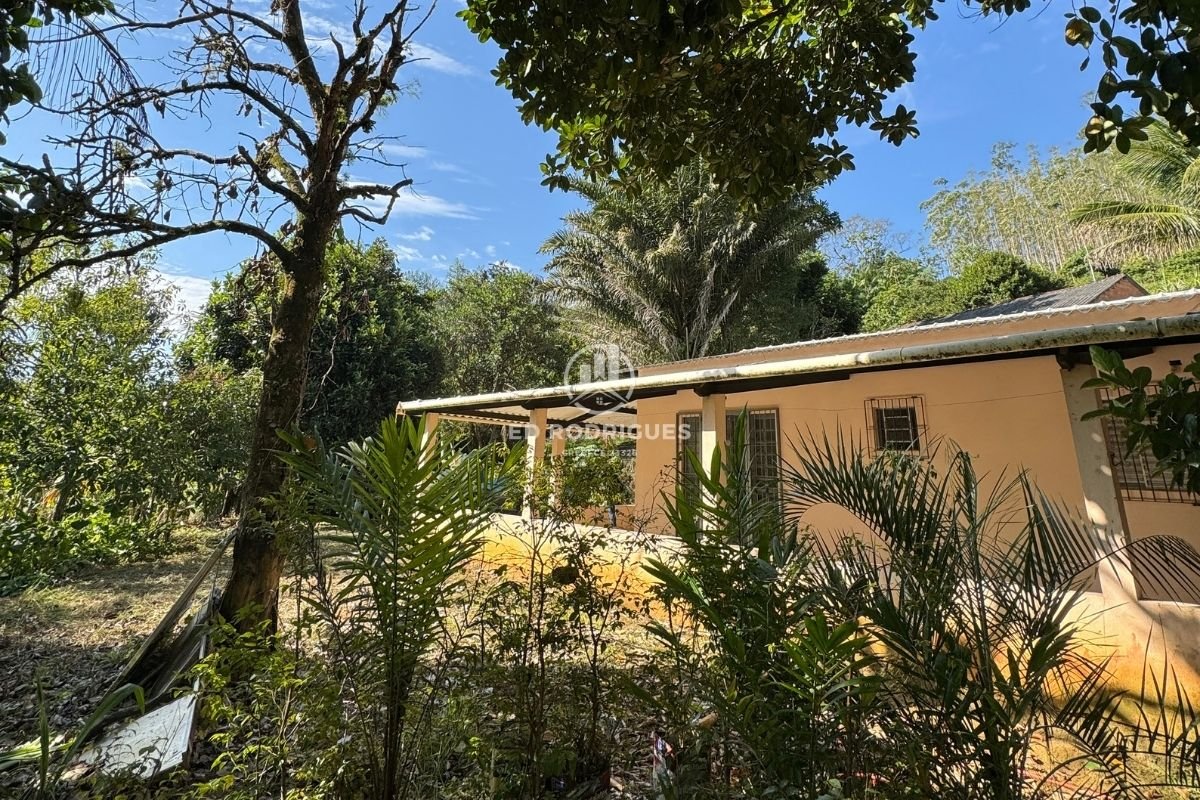 sitio-venda-pedro-de-toledo-sp-casa-terrea
