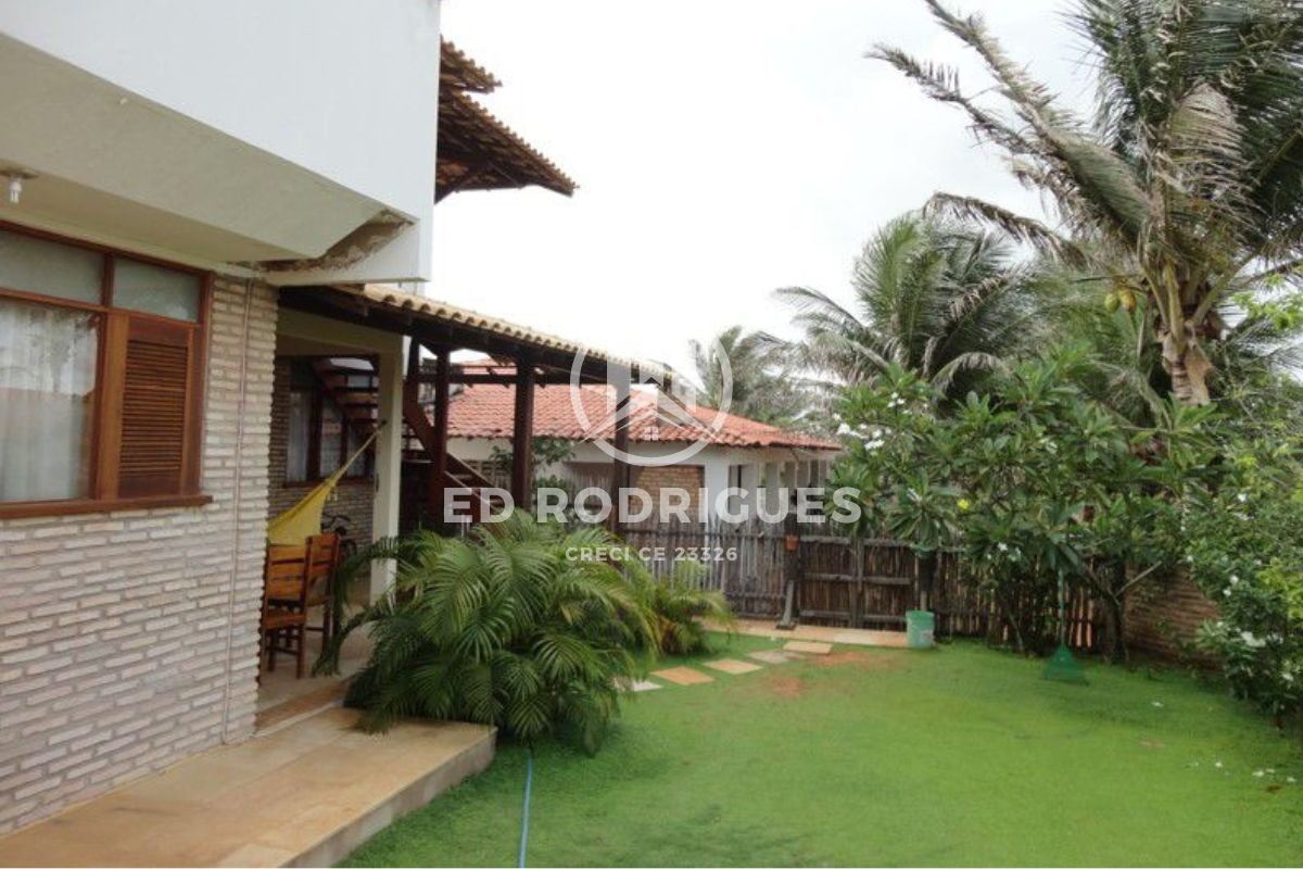 venda-casa-jericoacoara-jardim
