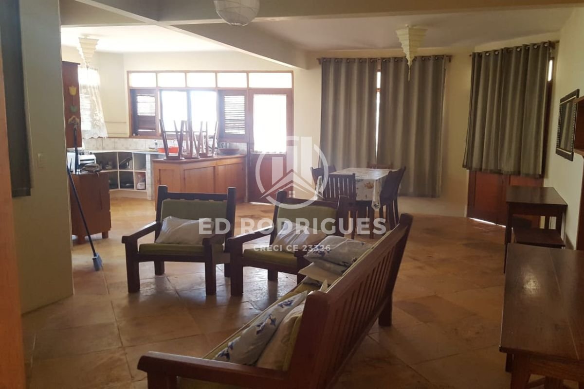 venda-casa-jericoacoara-para-pousada