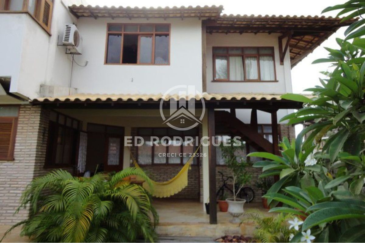 venda-casa-jericoacoara-pousada