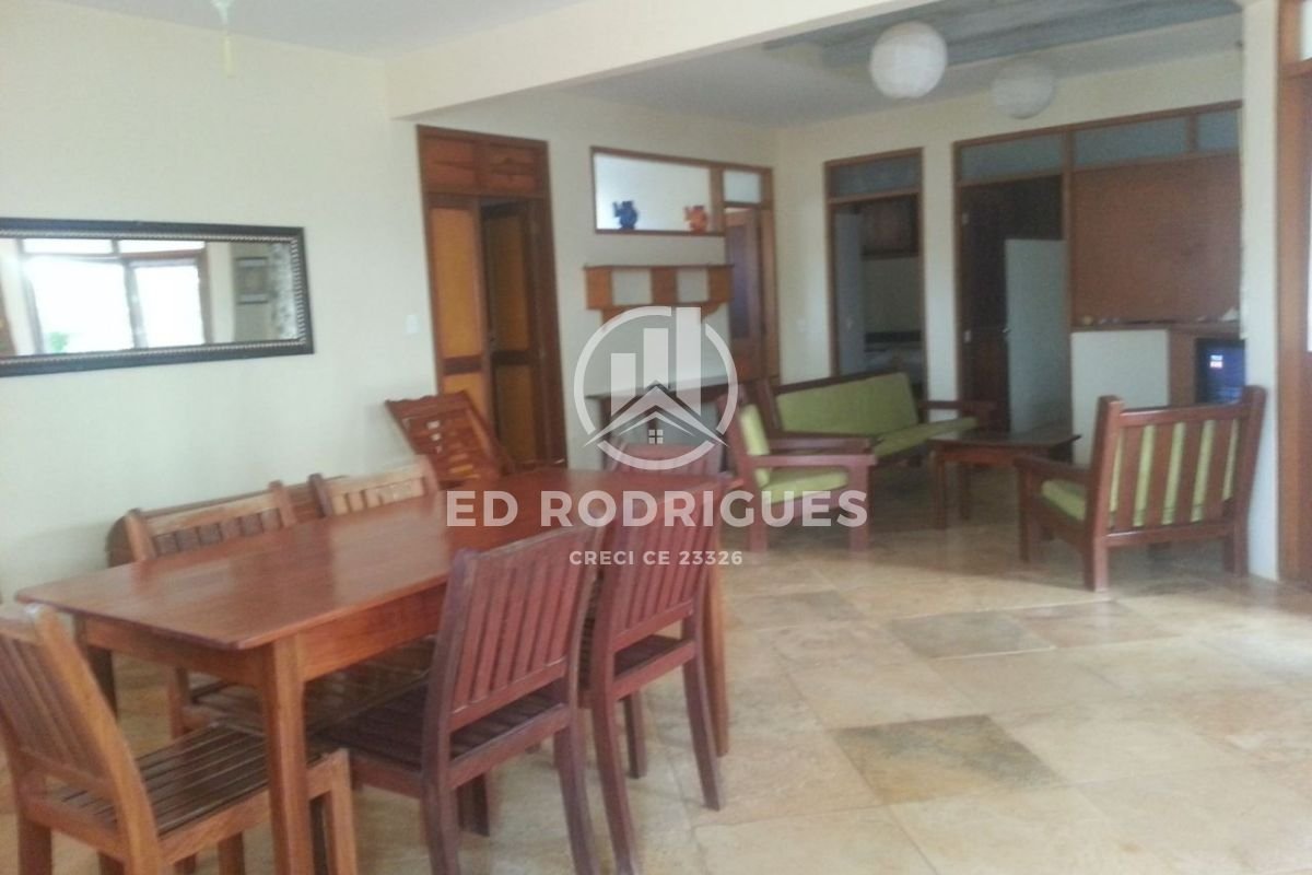 venda-casa-jericoacoara-sala-grande