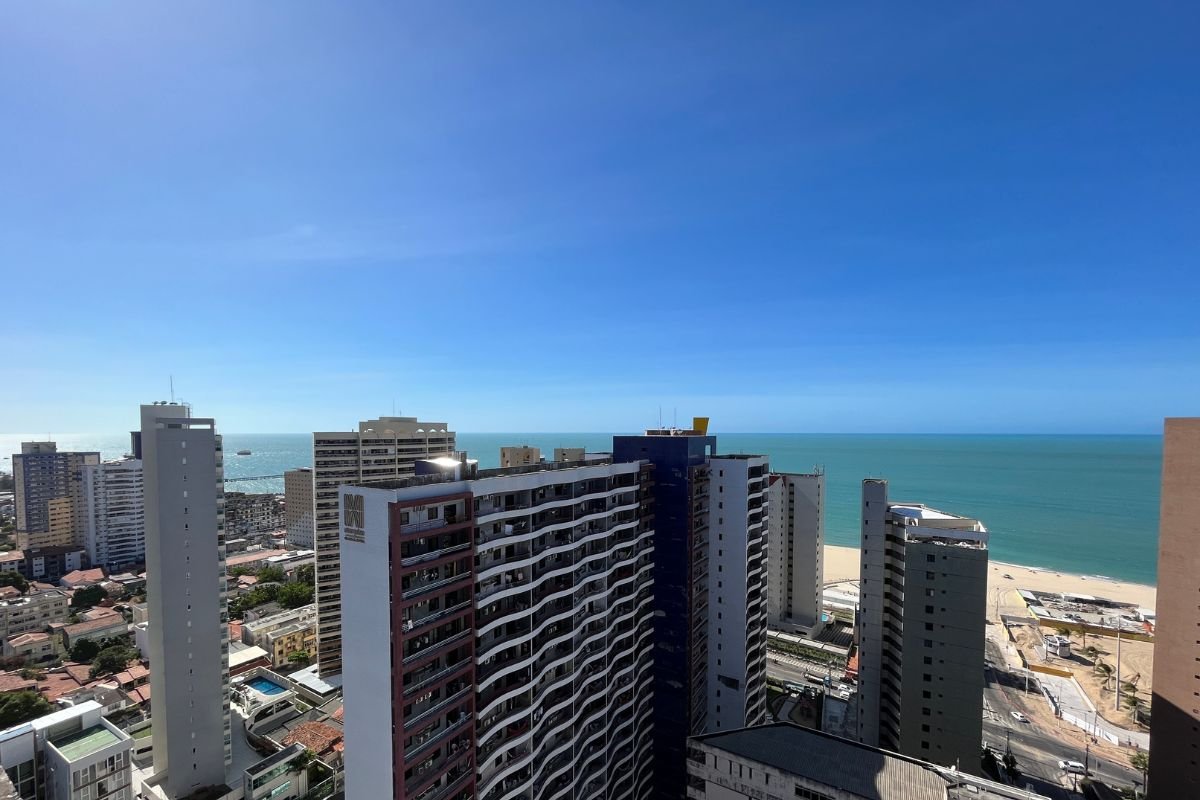 venda-flat-1-quarto-meireles