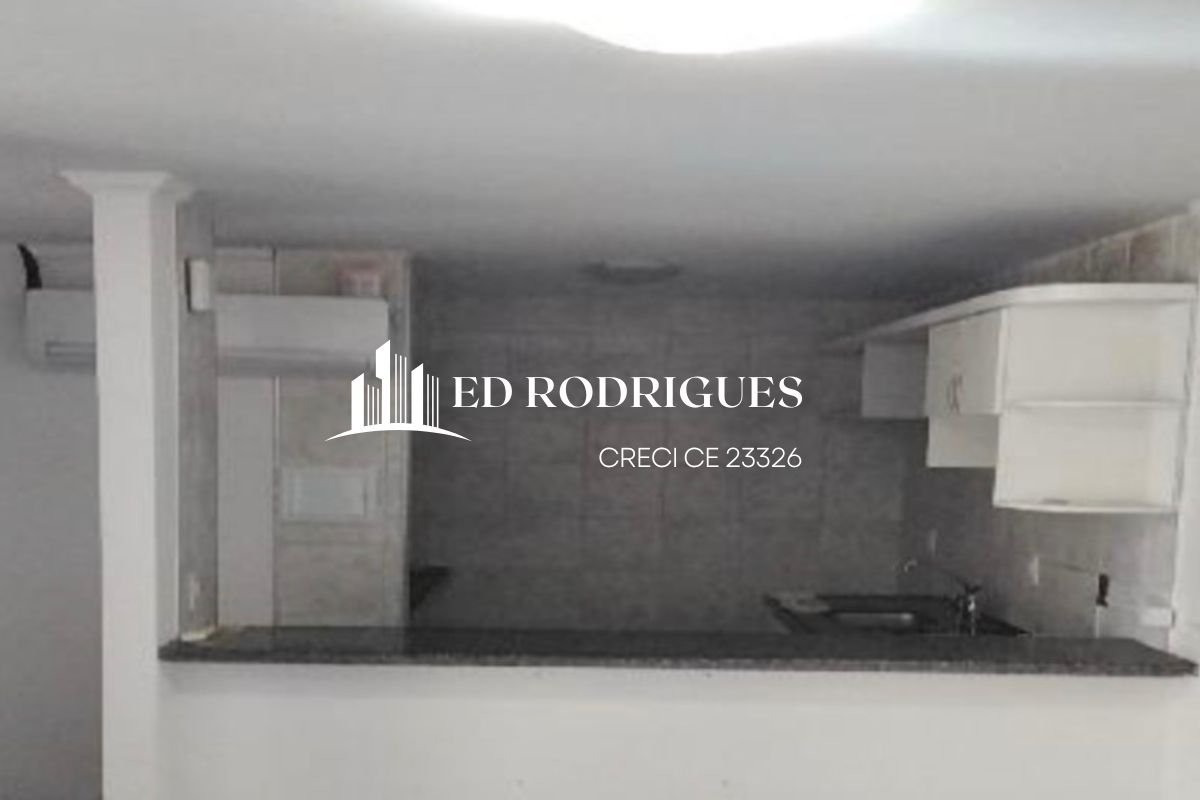 venda-flat-blue-ocean-cozinha