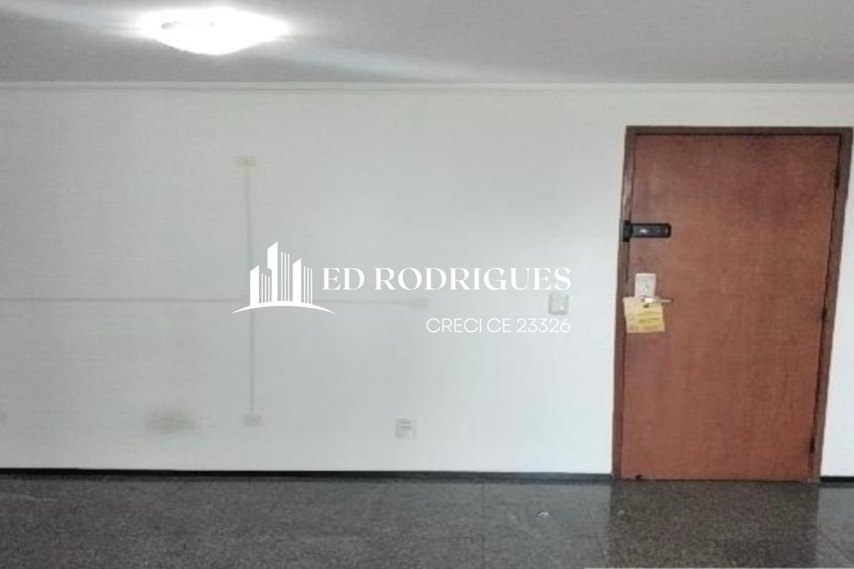 venda-flat-blue-ocean-sala-estar