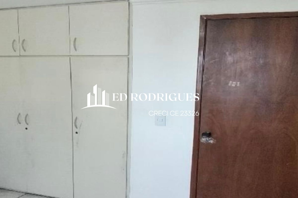 venda-flat-blue-ocean-suite