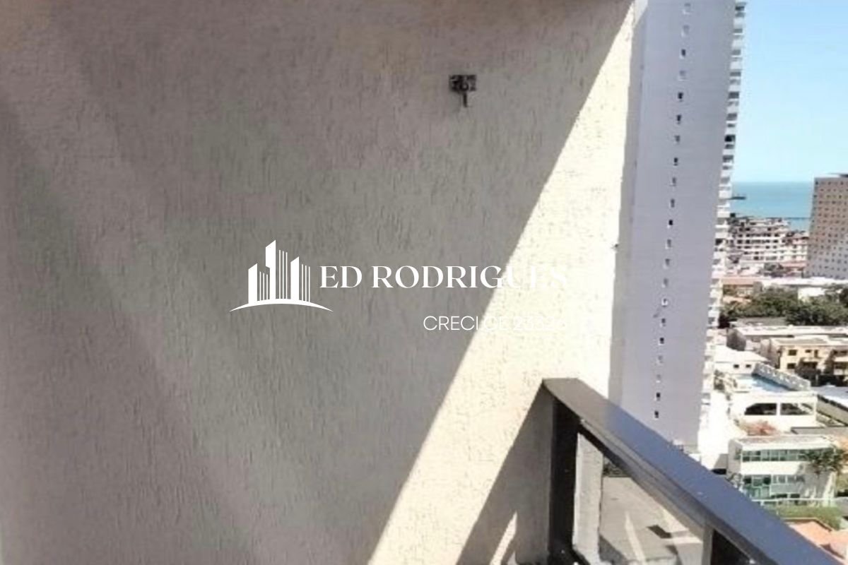 venda-flat-blue-ocean-varanda