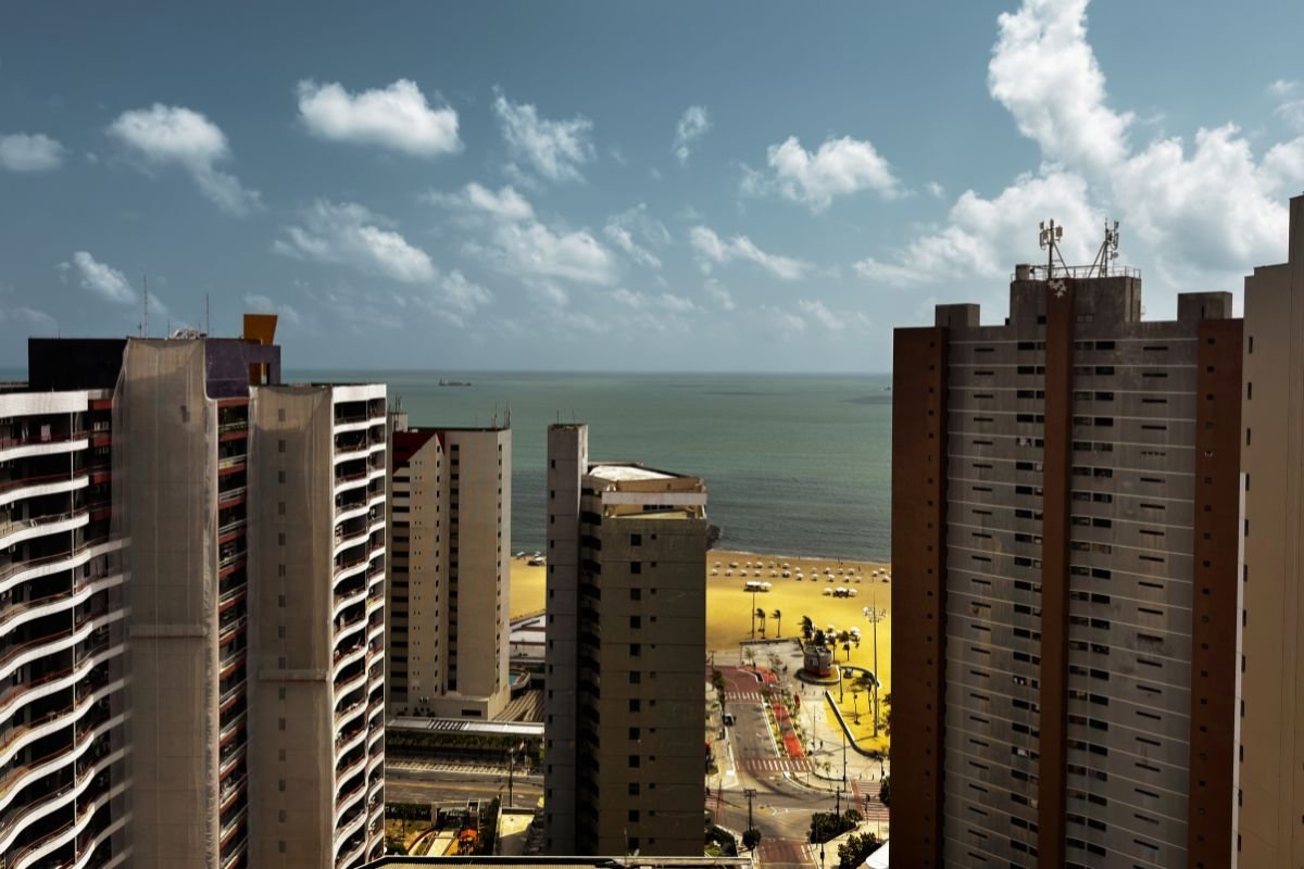 venda-flat-fortaleza- vista-mar