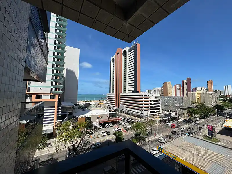 venda-flat-fortaleza