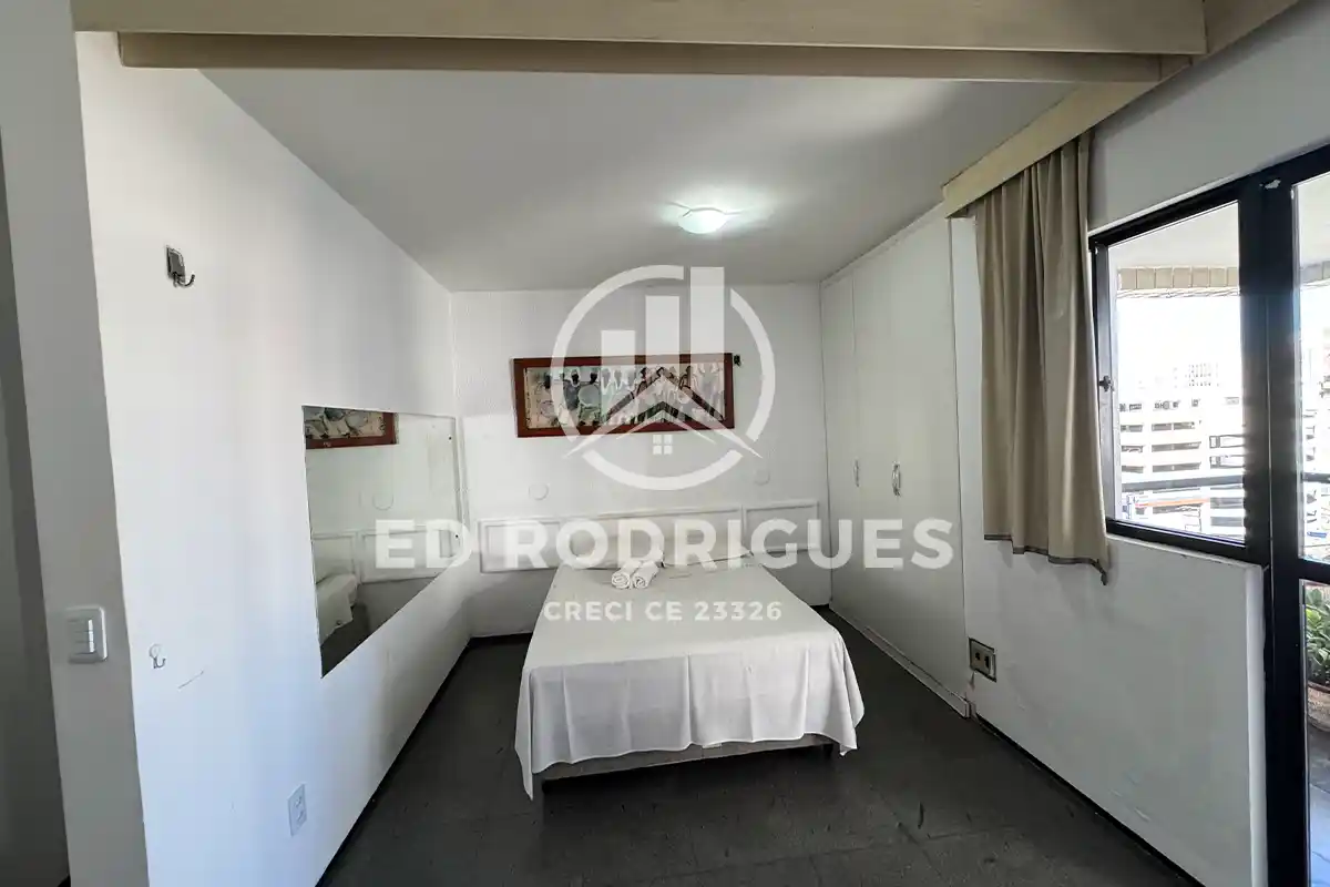 venda-flat-via-venetto-suite