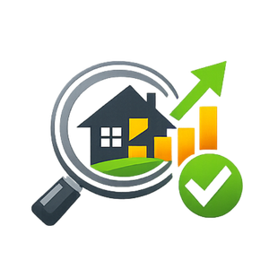 avaliacao-imoveis
