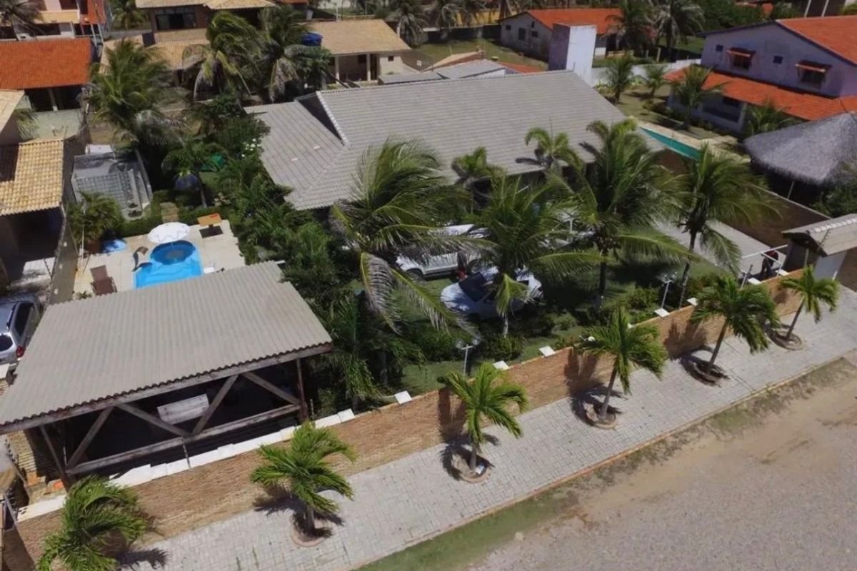 casa-venda-marina-morro-branco-beberibe