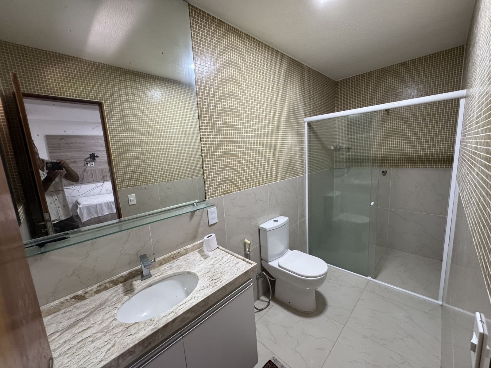 casa-venda-morro-branco-banheiro