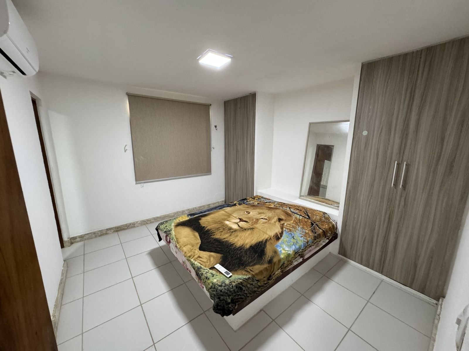 casa-venda-morro-branco-quarto