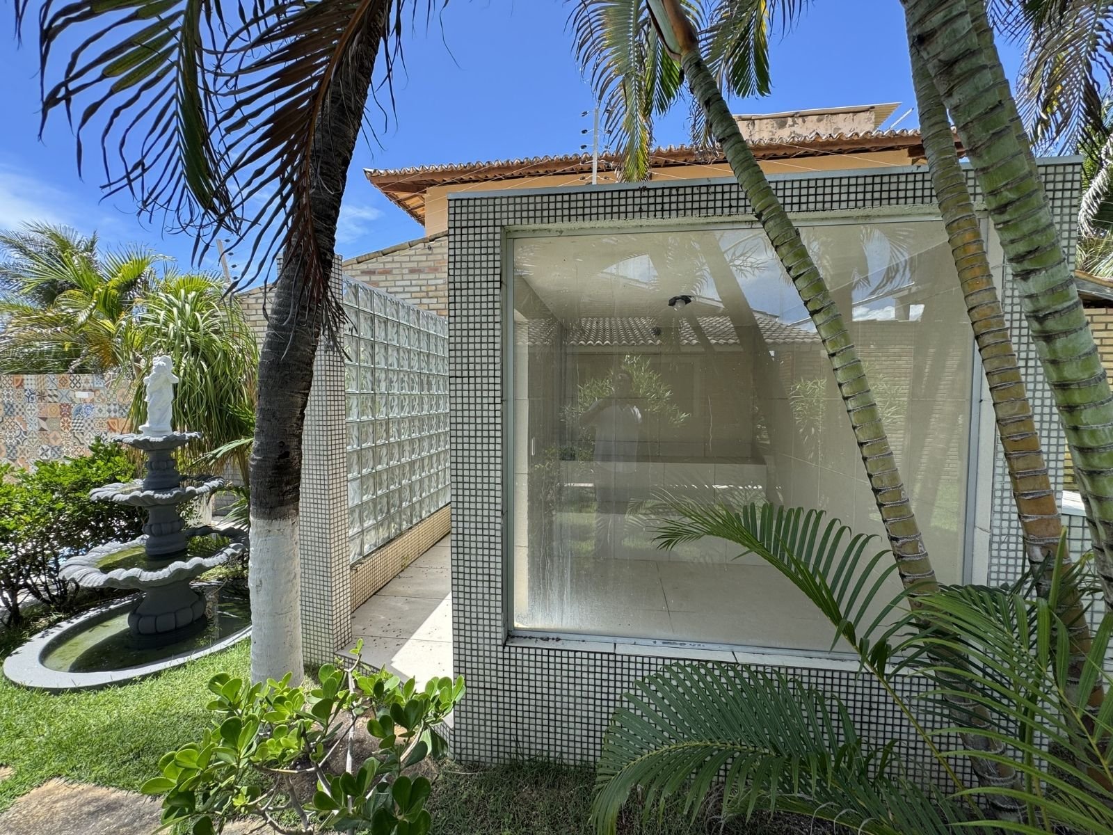 casa-venda-morro-branco-sauna