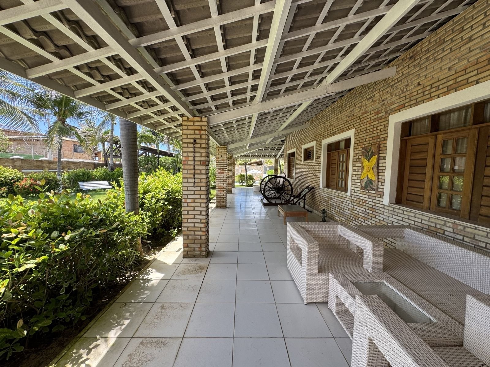 casa-venda-morro-branco-varanda