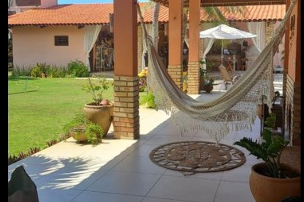 casa-venda-morro-branco