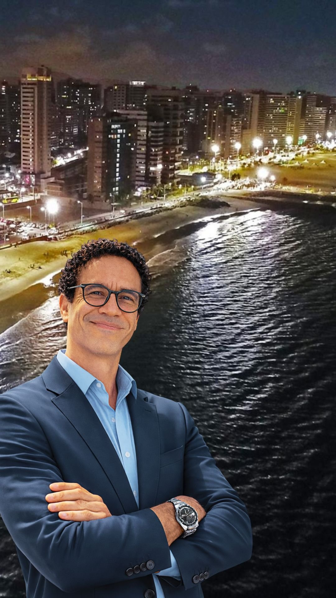 consultor-imobiliario-ed-rodrigues-fortaleza-ce